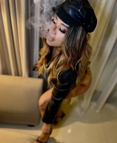 Valeria