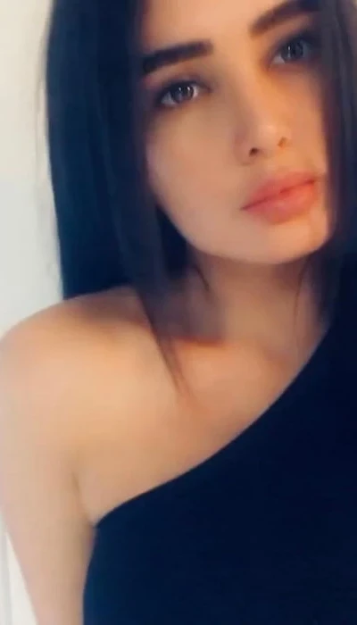 Alona