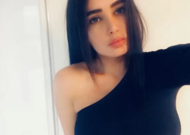 Alona