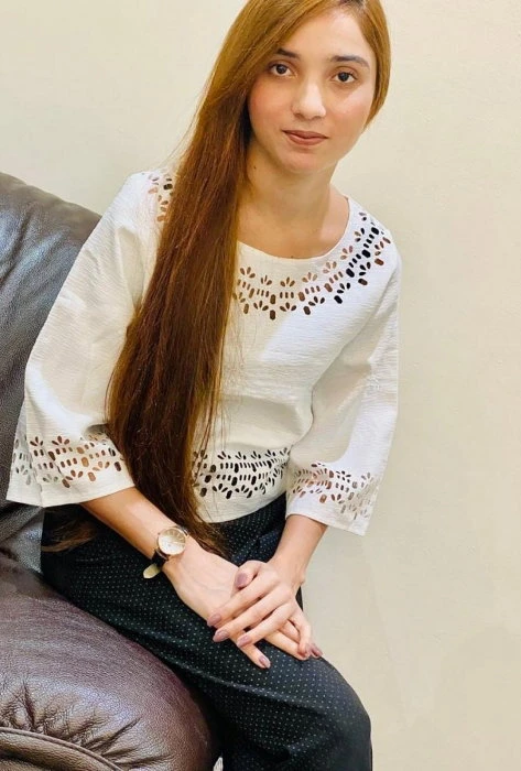 Farah