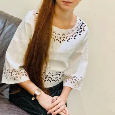 Farah