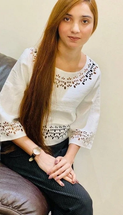 Farah