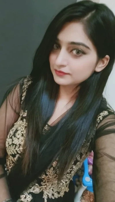 Anjali