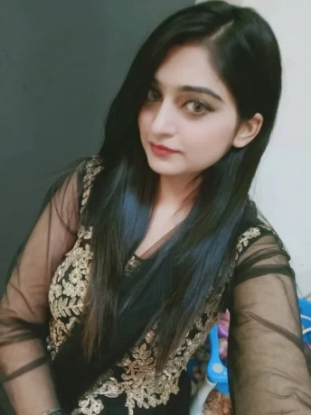 Anjali