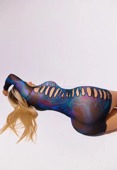Vall Markez