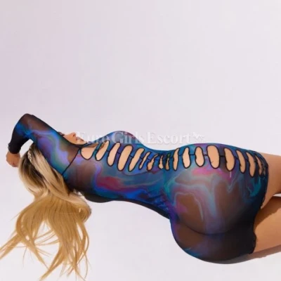 Vall Markez