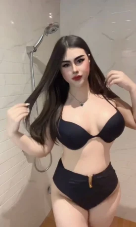 Amanda
