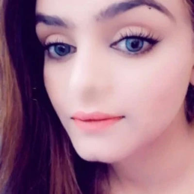 Mahi