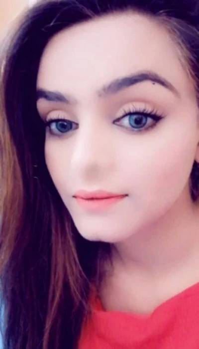 Mahi