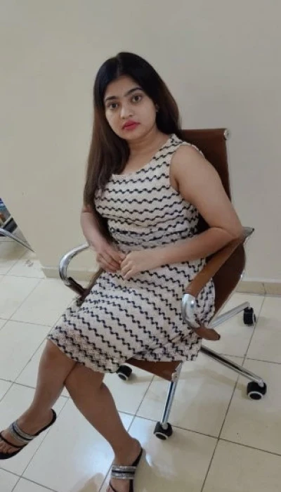Janvi
