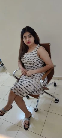 Janvi