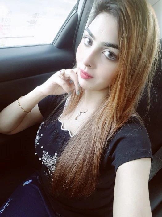 Sunita