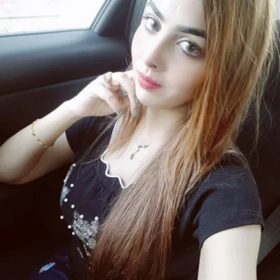 Sunita