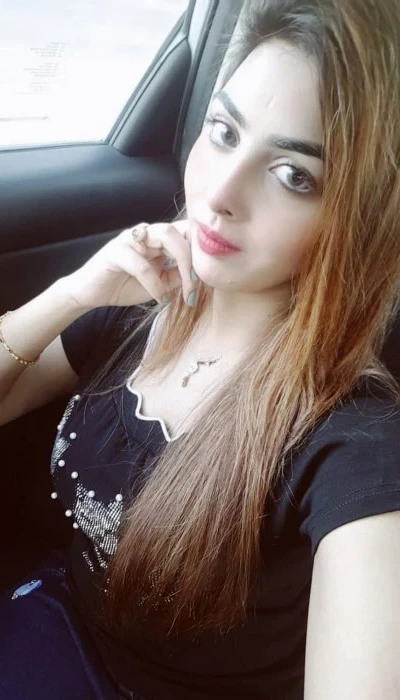 Sunita