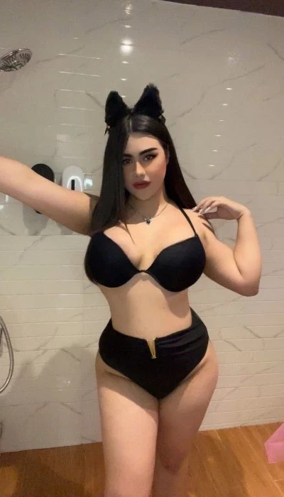 Amanda