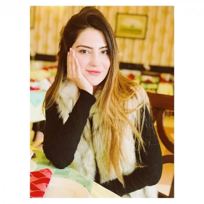 Meerab