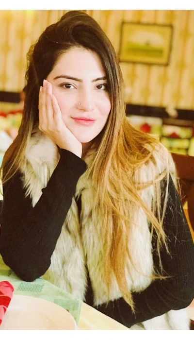 Meerab