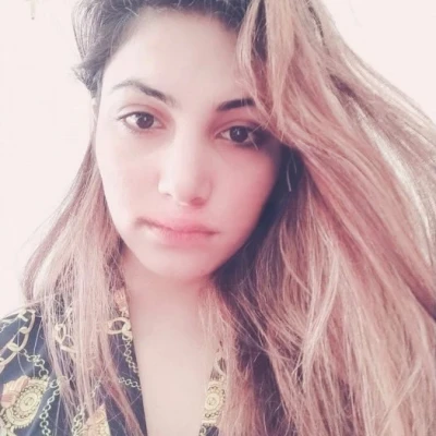 Zaini