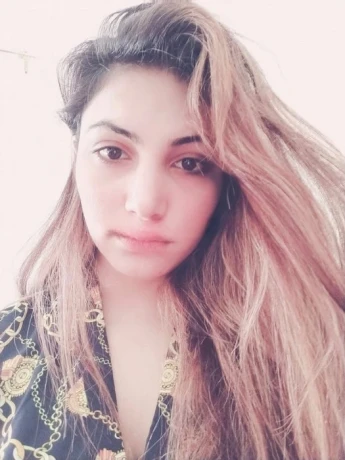 Zaini