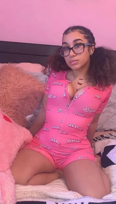 Sandra