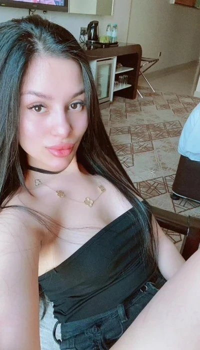 Selina