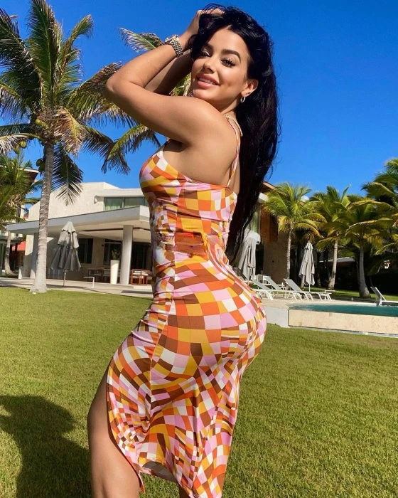 Tania
