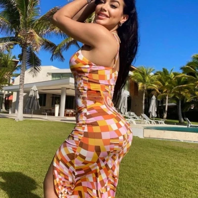 Tania