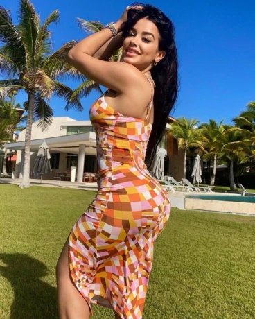 Tania