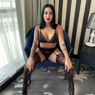 Laura