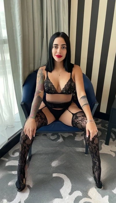 Laura