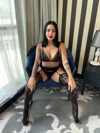 Laura