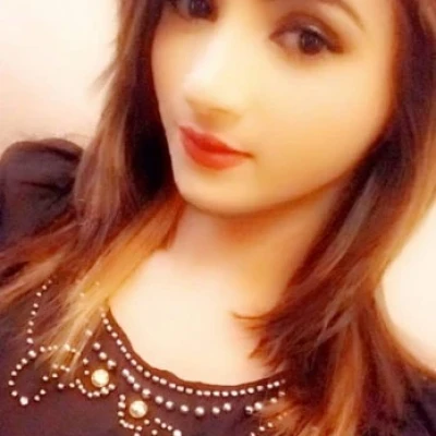 Maya