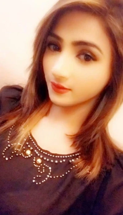 Maya