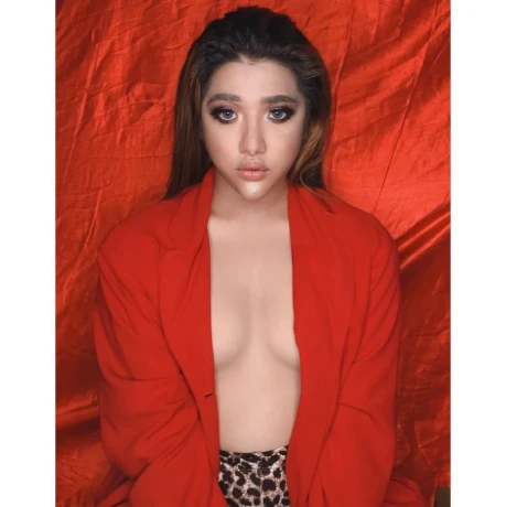 Kiara Expert