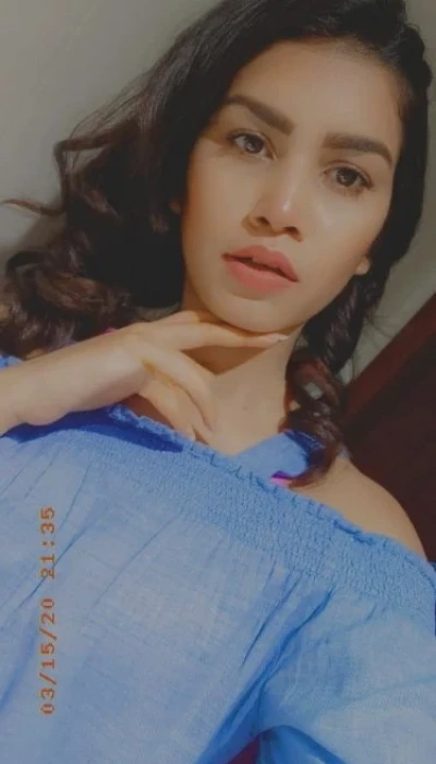 Feeza