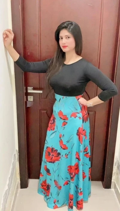 Ayaan Khan