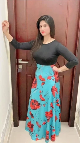 Ayaan Khan