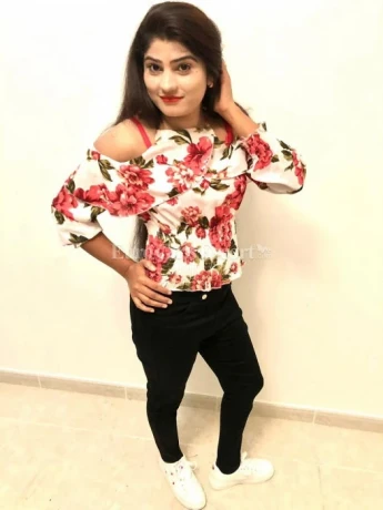 Namita