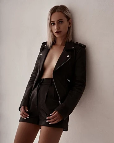 Helen Sunny Pornstar