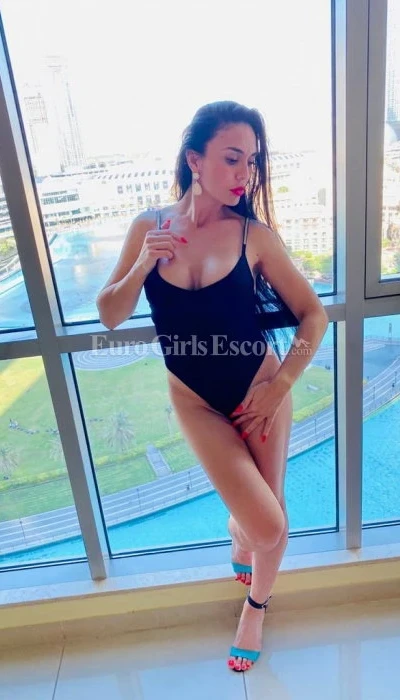 Francesca