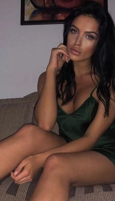 Sandra