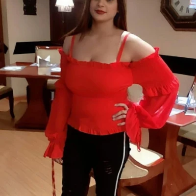 Komal Queen
