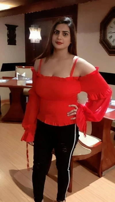Komal Queen