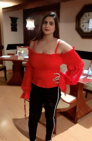 Komal Queen