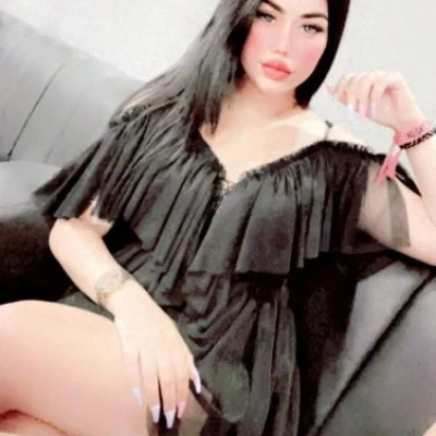 Meryam