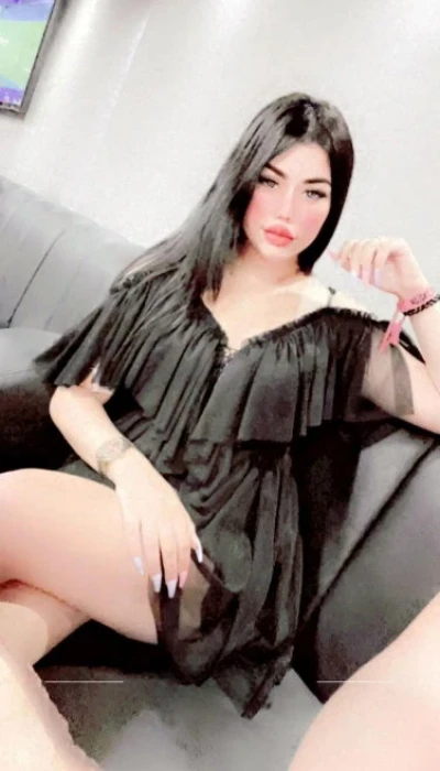 Meryam