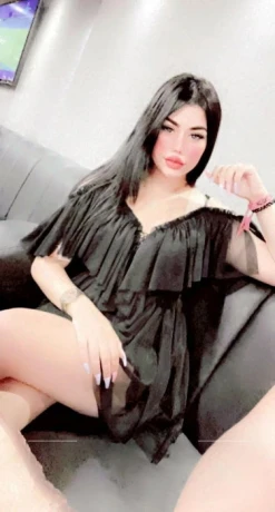 Meryam