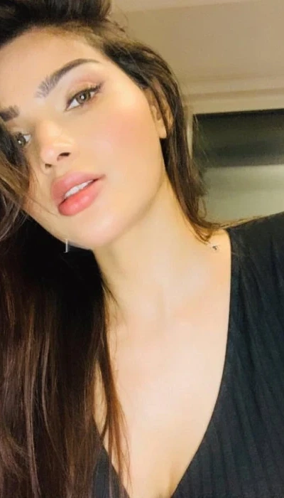 Jannat