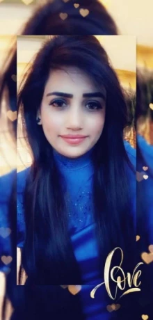 Hina Khan
