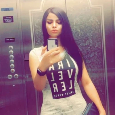Mariam